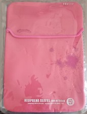 Custodia protettiva per