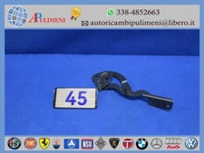 161010190 7913.27 CERNIERA COFANO ANTERIORE SX CITROEN SAXO 96-99