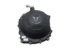 Carter COPERCHIO Frizione originale Triumph Speed Triple 1050 RS 2018 2019