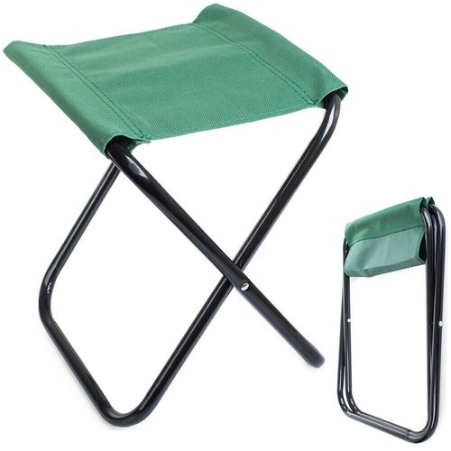 Sedia seggiolino sgabello - sedia,