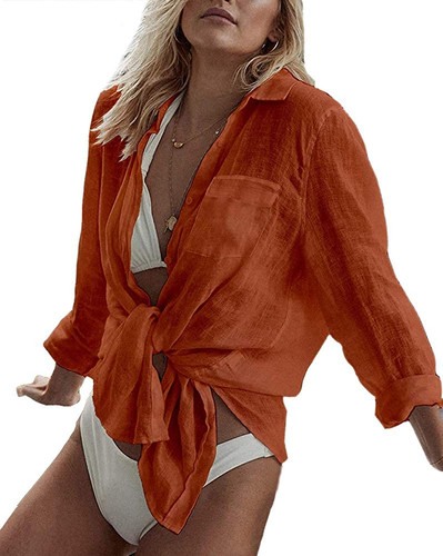 Costume bagno donna - da,