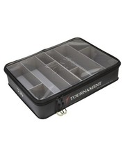 Daiwa Tournament Custodia