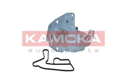 7730061 radiatore olio - 7730061, kamoka