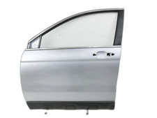 Portiera del passeggero Sx