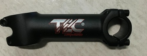 Attacco manubrio bici mtb - manubrio,