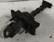 RICAMBI USATI, TIRANTINO SPORTELLO POSTERIORE DESTRO PEUGEOT 5008