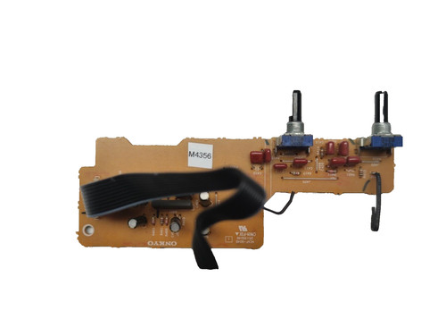 Pcb per scheda - pcb,