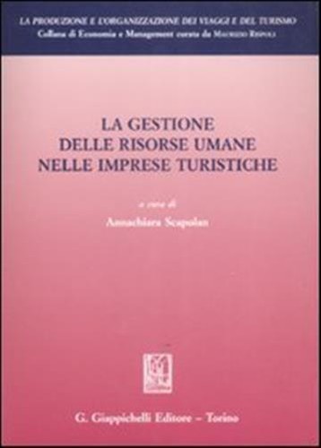 Gestione delle risorse - la,