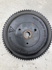 Volano Evinrude 737  50cv 1994