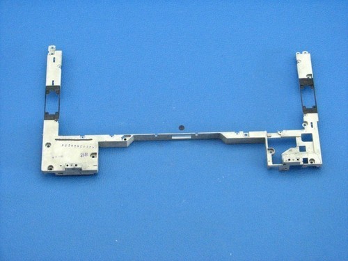 Magnesiumhalter amilo m1420 - magnesiumhalter,
