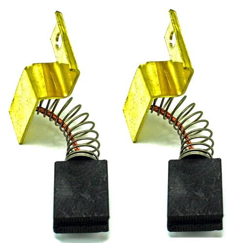 180458twin coppia di - coppia,