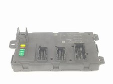 61359293305 modulo elettronico