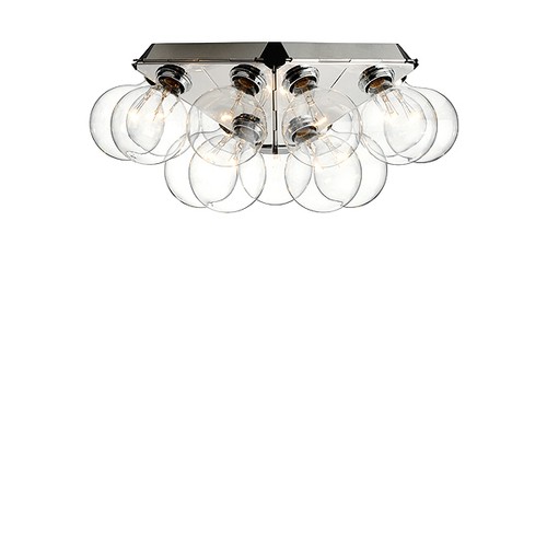 Flos taraxacum w con - flos,, 88