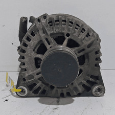 5705EY Alternatore  CITROEN XSARA PICASSO 1.6 HDi (66Kw) Mnv 5p/d/1560cc