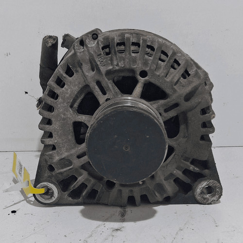 5705ey alternatore citroen - 5705ey,