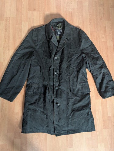Giacca vintage burberrys - burberrys, mac
