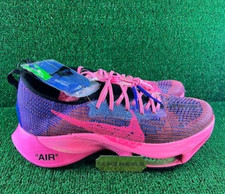 Uomo Off-White × Air Zoom