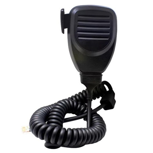 Per kenwood console auto - per,