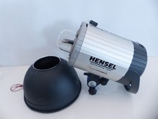 Hensel integra 250 - integra,