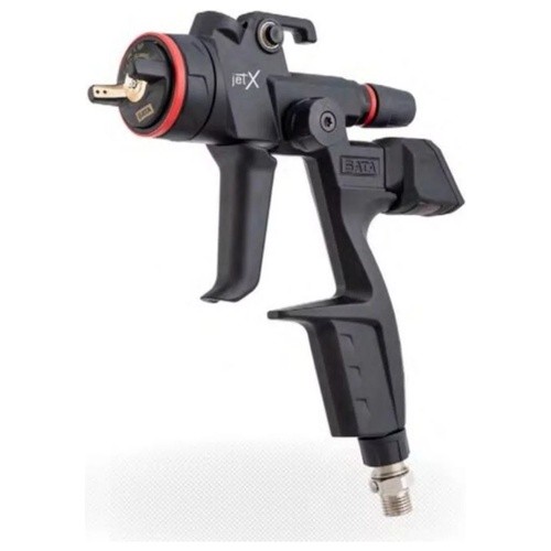 Sata 1201946 jet hvlp spray - sata,