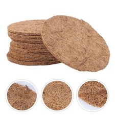 12PCS Deumidificazione Nido di