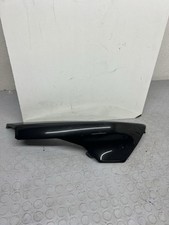 SCOCCA CARENA CODINO CODONE  DESTRA RIGHT DX   HONDA NC 700 X ABS 2012 2013