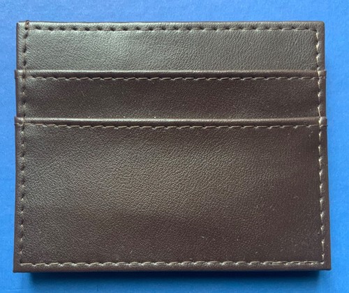 Porta carte credito - porta,