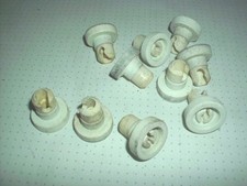 Candy CI k/b ruota laterale