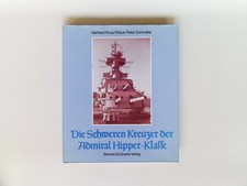 Koop, Gerhard; Schmolke, Klaus