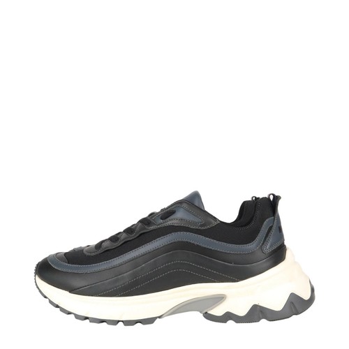 Msgm scarpe uomo - scarpe, sneakers