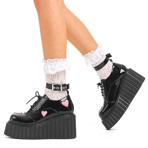 Scarpe lamoda good day - scarpe,