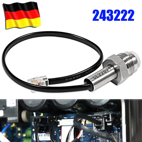 243222 airless spruzzatore - airless,