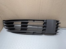 ORIGINALE VW PASSAT B5.5 2004