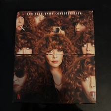 Russian doll the - russian,