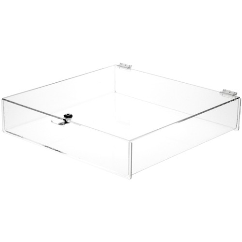 Plymor vetrina banco con - plymor,