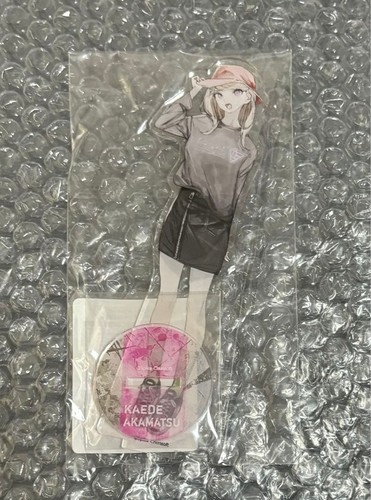 Danganronpa shibuya 109 - danganronpa, kaede