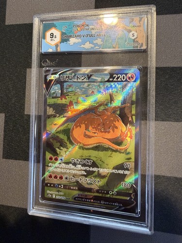 Pokemon charizard - pokemon,