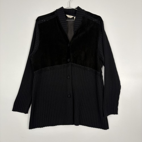 Jill cardigan maglione donna - j,