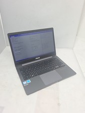 Asus ZenBook UX331FA  i5-8265U