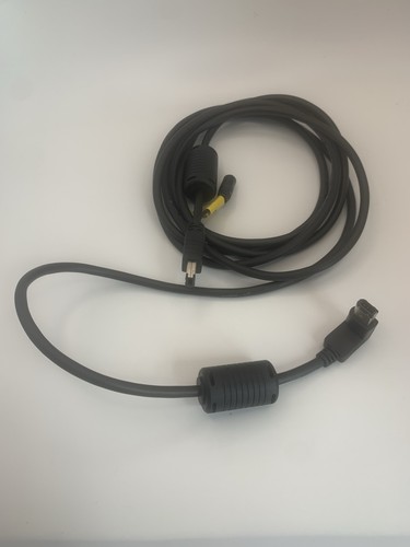 Creaform handyscan exascan - handyscan,