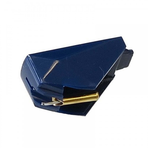Technics l20 diamant de - diamant,