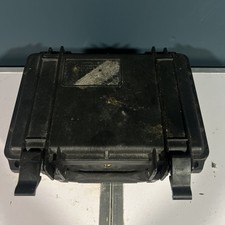 Pelican 1120 custodia Peli