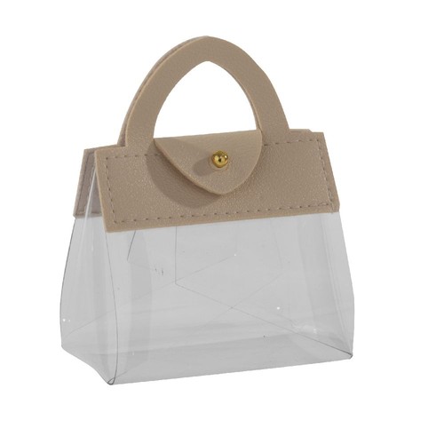 12x grazia borsetta - 12x,