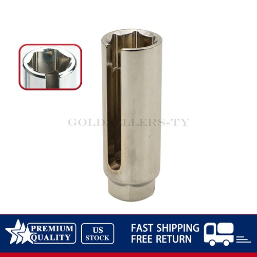 22mm o2 oxygen sensor - o2,