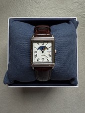 Orologio tank timex - orologio,