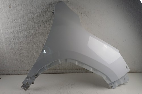 3210300011 parafango ant dx - 3210300011,