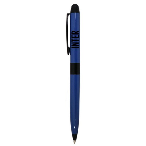 Penna touch screen con