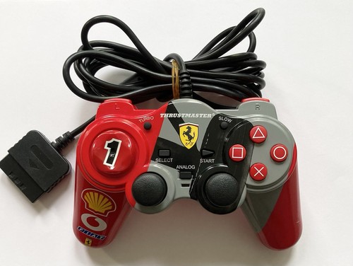 Manette sony playstation - playstation, ps2