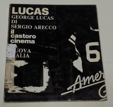 lucas - sergio arecco -