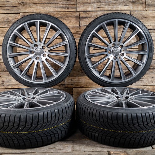 Ruote estive pollici kt18 - ruote,